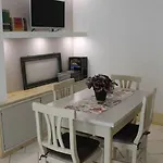 Dagnente Dolce 公寓 阿罗纳