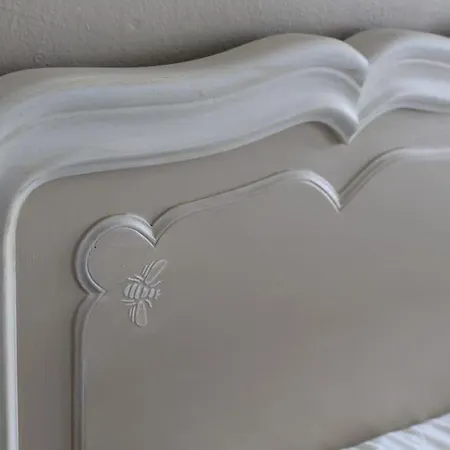 Dagnente Dolce Lägenhet *