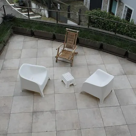 Lägenhet Dagnente Dolce Arona