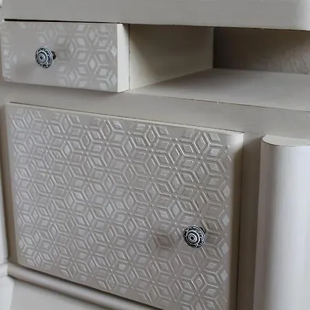 Dagnente Dolce * Arona